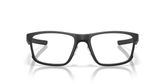 Oakley OX8051 HYPERLINK (A) Eyeglasses