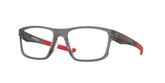 Oakley OX8051 HYPERLINK (A) Eyeglasses