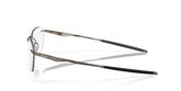 Oakley OX5118 WINGFOLD EVR Eyeglasses