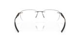 Oakley OX5118 WINGFOLD EVR Eyeglasses
