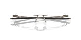 Oakley OX5118 WINGFOLD EVR Eyeglasses