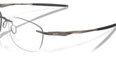 Oakley OX5118 WINGFOLD EVR Eyeglasses