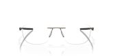 Oakley OX5118 WINGFOLD EVR Eyeglasses