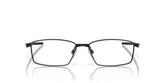 Oakley OX5121 LIMIT SWITCH Eyeglasses
