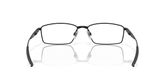 Oakley OX5121 LIMIT SWITCH Eyeglasses