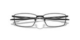 Oakley OX5121 LIMIT SWITCH Eyeglasses