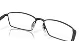Oakley OX5121 LIMIT SWITCH Eyeglasses