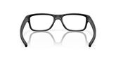 Oakley OX8091 MARSHAL MNP Eyeglasses