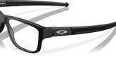 Oakley OX8091 MARSHAL MNP Eyeglasses