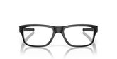 Oakley OX8091 MARSHAL MNP Eyeglasses