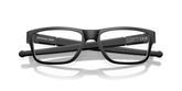 Oakley OX8091 MARSHAL MNP Eyeglasses