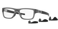 Oakley OX8091 MARSHAL MNP Eyeglasses