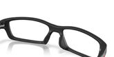 Oakley OX8118 CROSSLINK (A) Eyeglasses