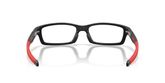 Oakley OX8118 CROSSLINK (A) Eyeglasses