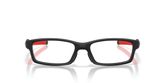 Oakley OX8118 CROSSLINK (A) Eyeglasses