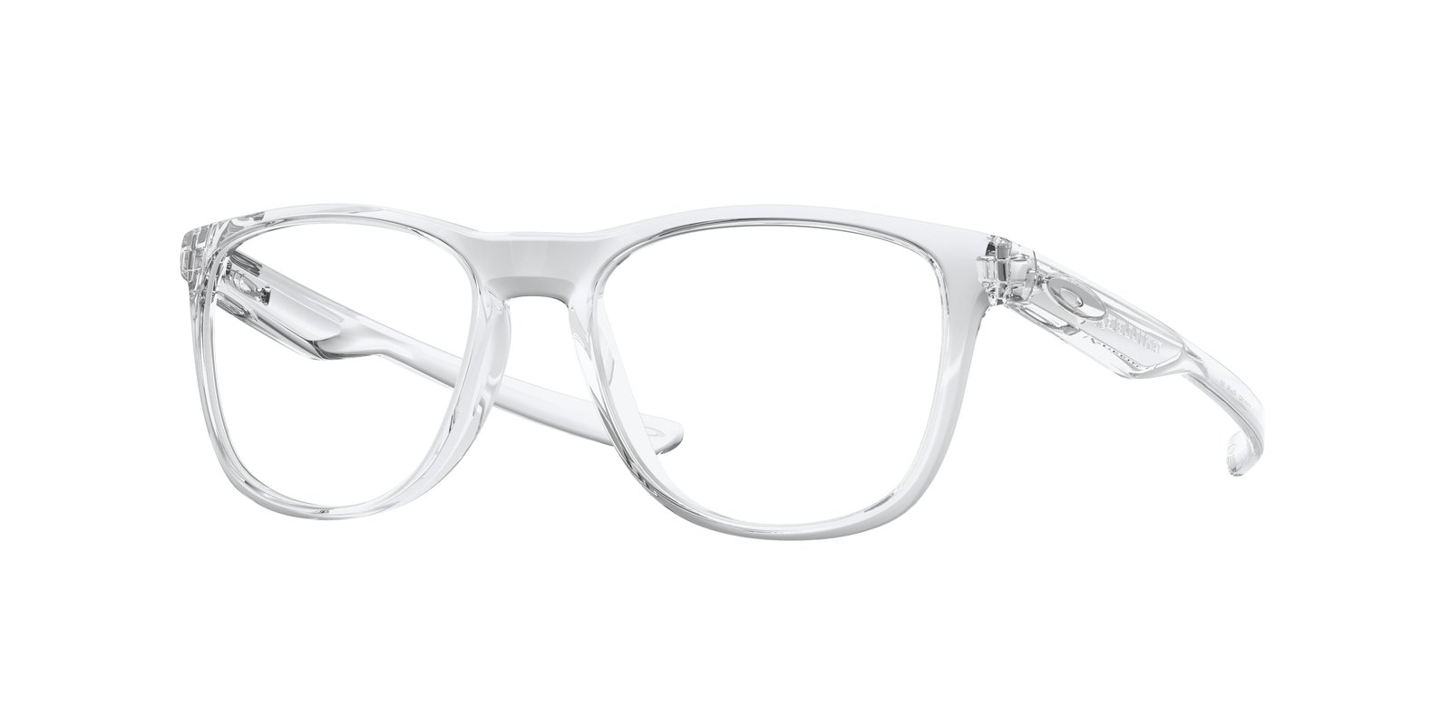 Oakley OX8130 TRILLBE X Eyeglasses