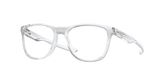 Oakley OX8130 TRILLBE X Eyeglasses