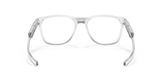 Oakley OX8130 TRILLBE X Eyeglasses