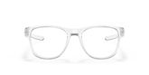 Oakley OX8130 TRILLBE X Eyeglasses