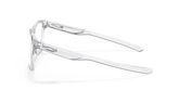 Oakley OX8130 TRILLBE X Eyeglasses