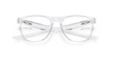 Oakley OX8130 TRILLBE X Eyeglasses
