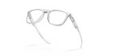 Oakley OX8130 TRILLBE X Eyeglasses