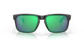Oakley OO9102 HOLBROOK Sunglasses