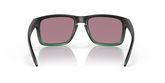Oakley OO9102 HOLBROOK Sunglasses