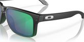 Oakley OO9102 HOLBROOK Sunglasses