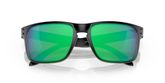 Oakley OO9102 HOLBROOK Sunglasses