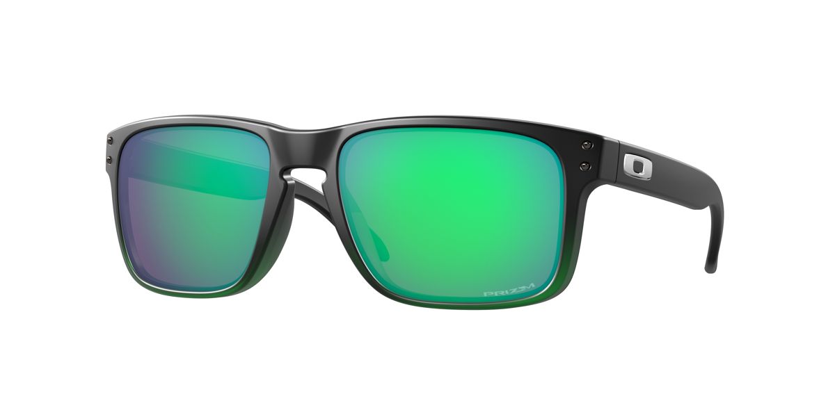 Oakley OO9102 HOLBROOK Sunglasses