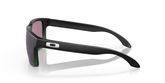 Oakley OO9102 HOLBROOK Sunglasses