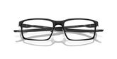Oakley OX3232 BASE PLANE Eyeglasses