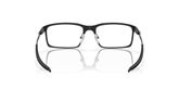 Oakley OX3232 BASE PLANE Eyeglasses