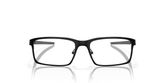 Oakley OX3232 BASE PLANE Eyeglasses