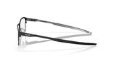 Oakley OX3232 BASE PLANE Eyeglasses