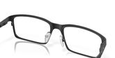 Oakley OX3232 BASE PLANE Eyeglasses