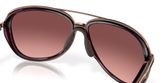 Oakley OO4129 SPLIT TIME Sunglasses