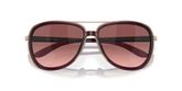 Oakley OO4129 SPLIT TIME Sunglasses
