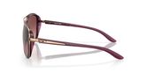 Oakley OO4129 SPLIT TIME Sunglasses