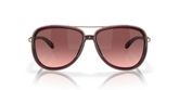 Oakley OO4129 SPLIT TIME Sunglasses