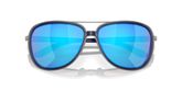 Oakley OO4129 SPLIT TIME Sunglasses
