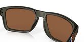 Oakley OO9102 HOLBROOK Sunglasses