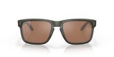 Oakley OO9102 HOLBROOK Sunglasses