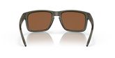 Oakley OO9102 HOLBROOK Sunglasses