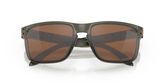 Oakley OO9102 HOLBROOK Sunglasses