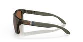 Oakley OO9102 HOLBROOK Sunglasses