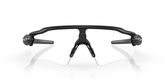 Oakley OO9208 RADAR EV PATH Sunglasses