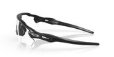 Oakley OO9208 RADAR EV PATH Sunglasses