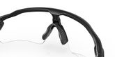 Oakley OO9208 RADAR EV PATH Sunglasses